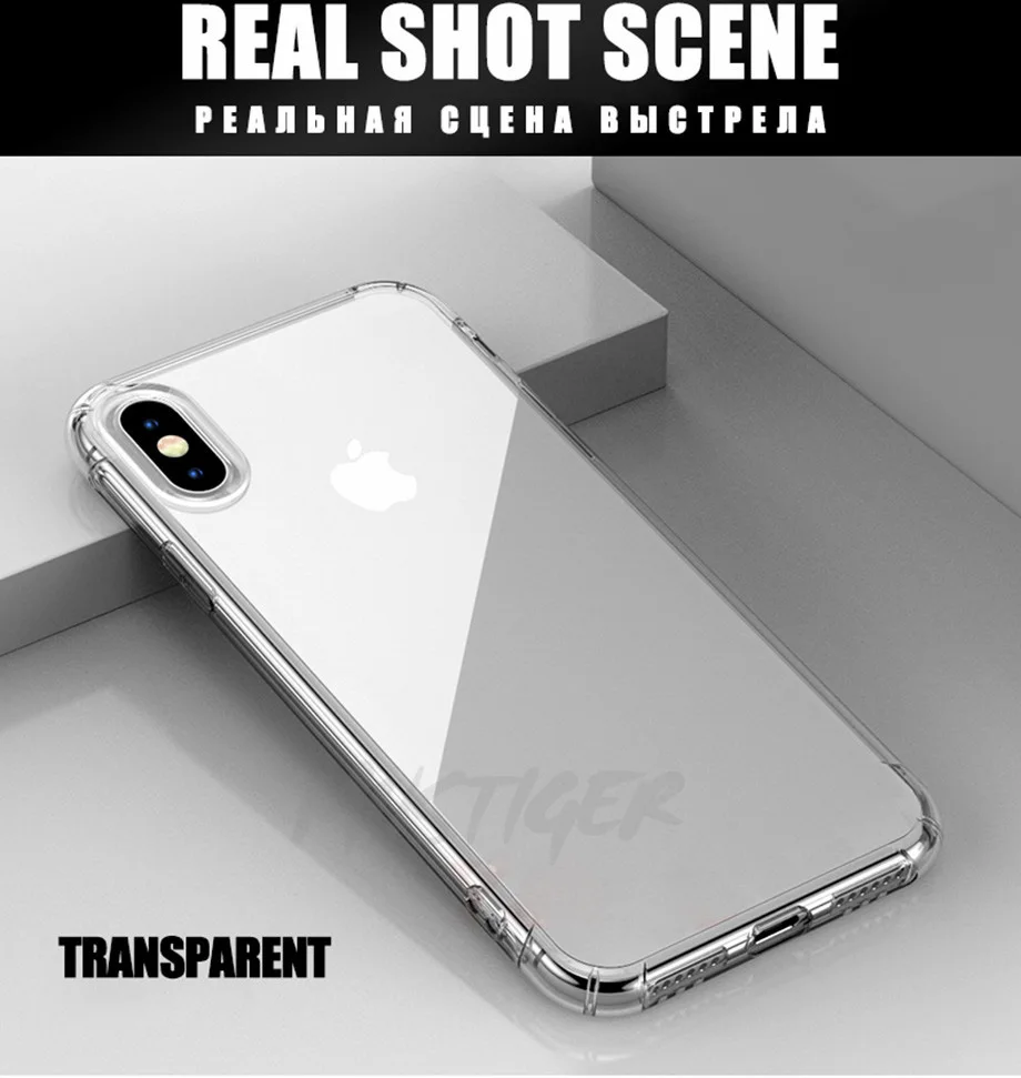 iphone x case 13