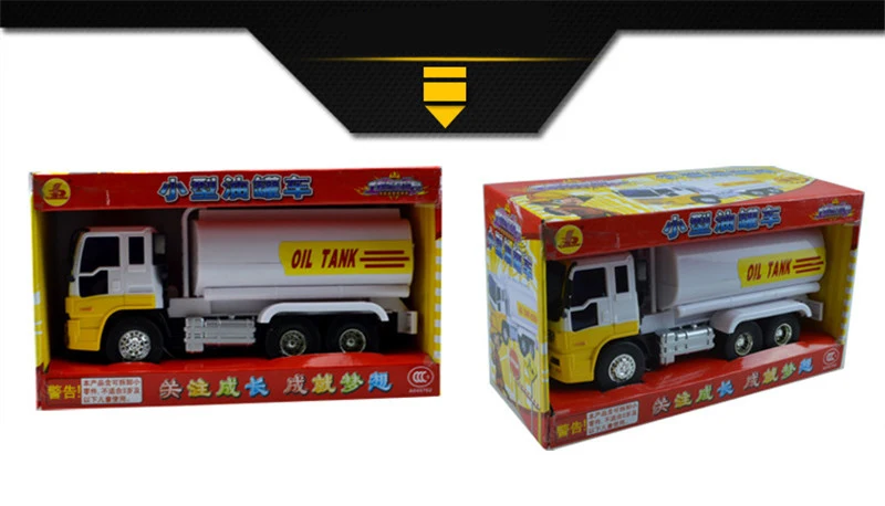 car model toy (5)