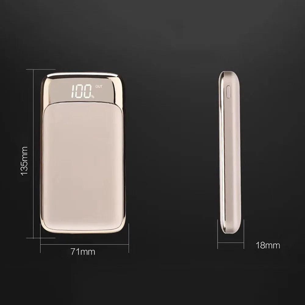 Newest-Portable-Power-Bank-20000mAh-External-Battery-Charger-Mobile-Phone-Charger-Universal-2-USB-Powerbank-for (2)