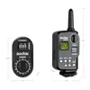 Godox Ft-16 Trigger 16 Channels Remote Wireless Power Control for Witstro Godox Ad180 Ad360 250SDI 300SDI DE300 DE400 E250 E300 ► Photo 3/6