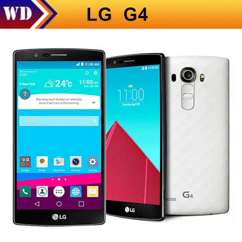 Цена за Разблокирована Оригинальный LG G4 Гекса Основные 4 Г LTE H815 H810 5.5 "дюймовый Мобильный Телефон 16.0MP 32 ГБ ROM 3 ГБ RAM Android 5.1 Восстановленное Цена за Разблокирована Оригинальный LG G4 Гекса Основные 4 Г LTE H815 H810 5.5 "дюймовый Мобильный Телефон 16.0MP 32 ГБ ROM 3 ГБ RAM Android 5.1 Восстановленное