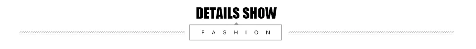 1details show