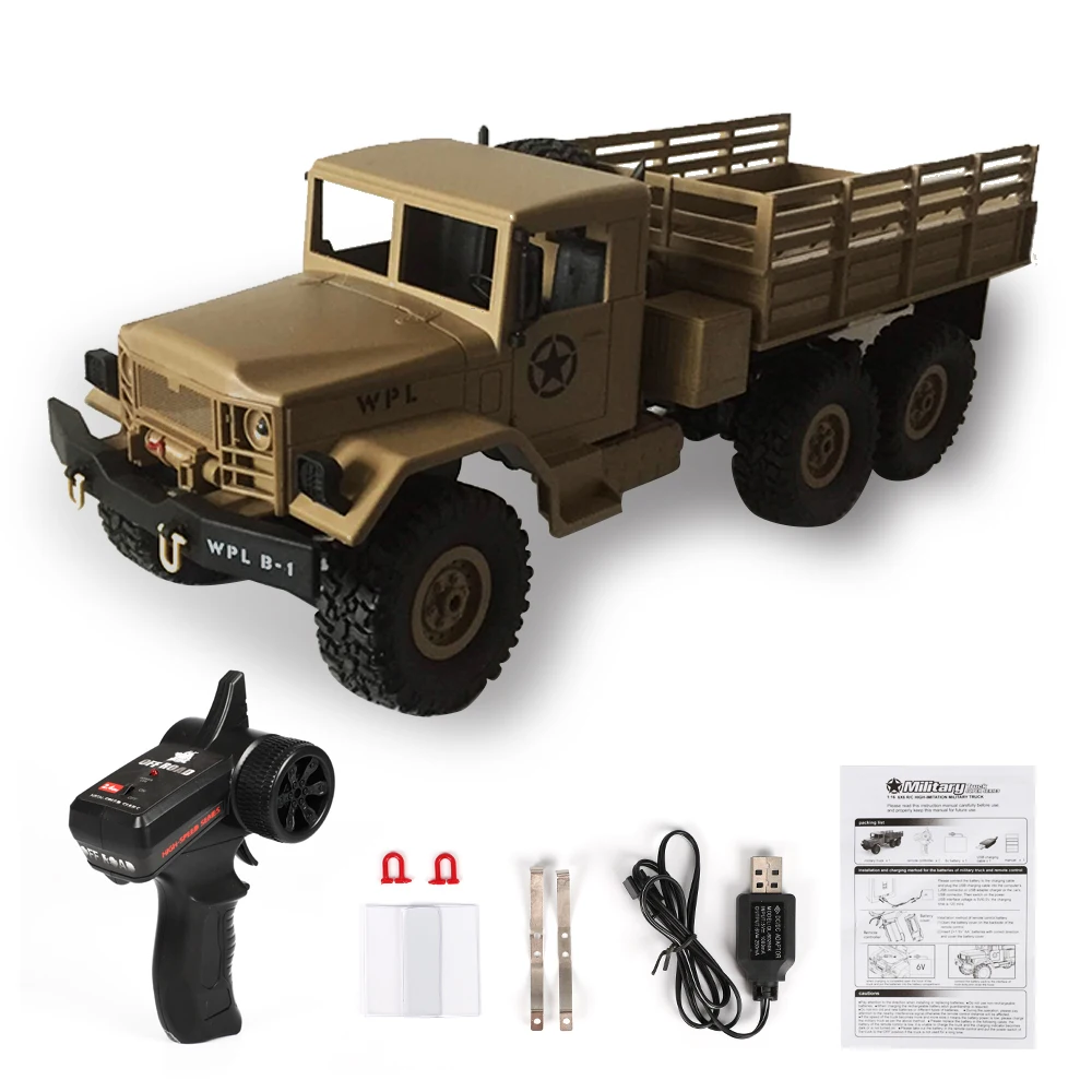 

Global Drone Rc Electric Climbing Car 2.4G Remote Control Off-Road Vehicles Truck Trucks Climbing 1/16 Toy for Children Boys