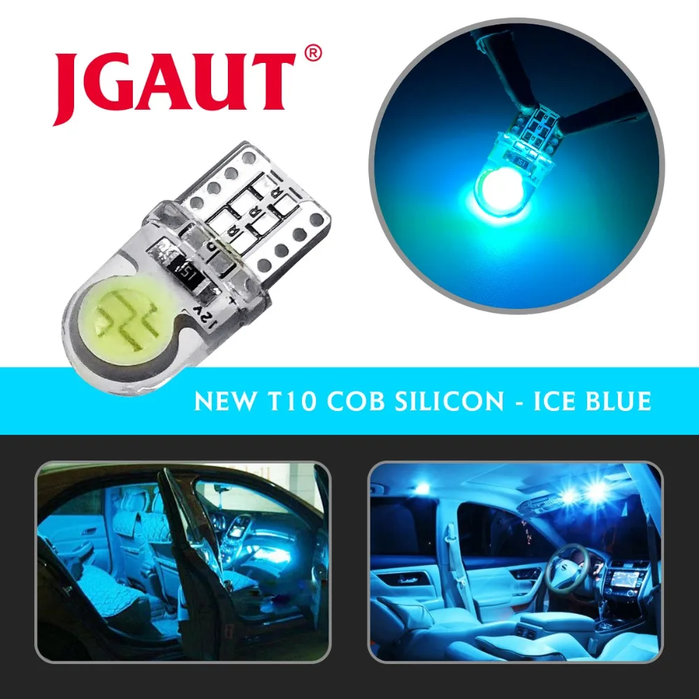 T10CS-iceblue