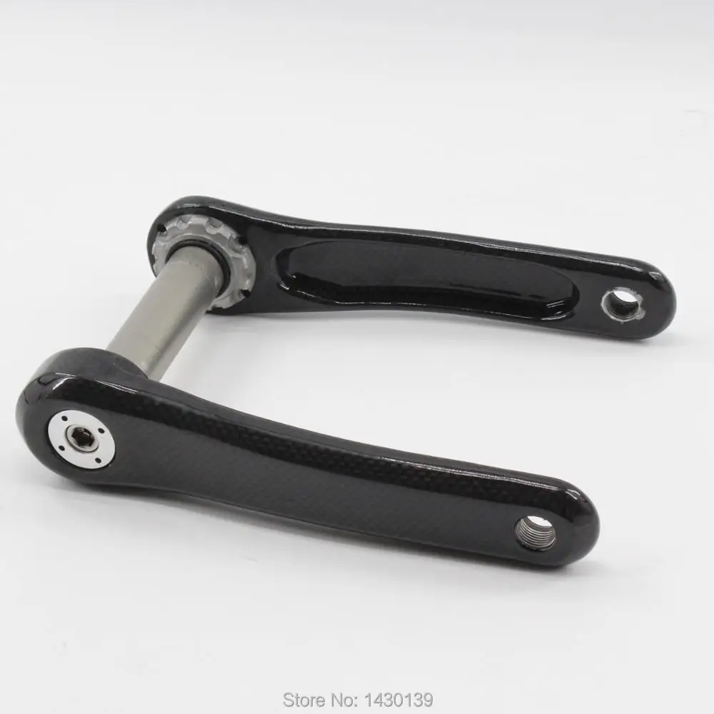 chainwheels&cranks-10-5