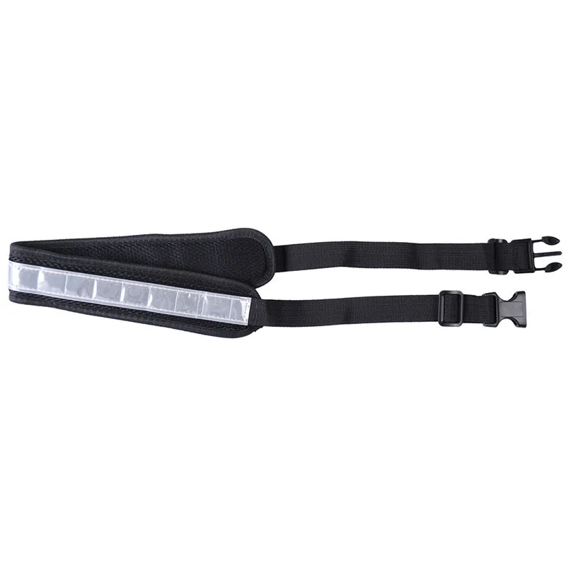 DY538Black-4