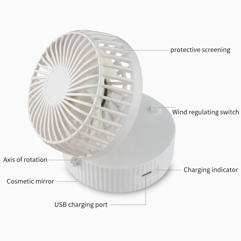 WD1148 (2)