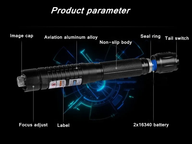 009 laser 4