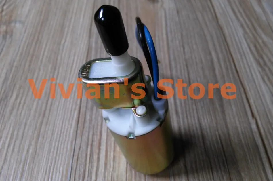 

1pc Brand new good quality electric fuel pumps suitable for mitsubishi cars
