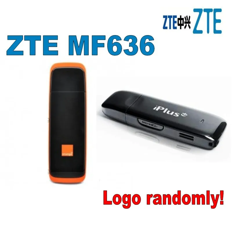 

4G CPE Lte Wireless industrial outdoor waterproof wifi Router