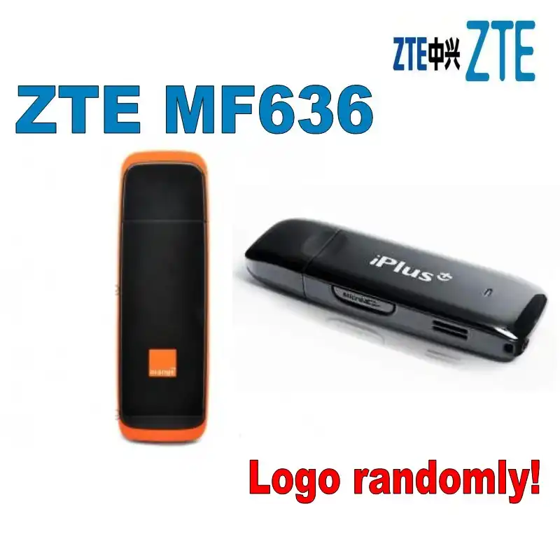 MF636 HSUPA USB MODEM 64BIT DRIVER DOWNLOAD MF636 HSUPA USB MODEM WINDOWS 7 X64 DRIVER DOWNLOAD