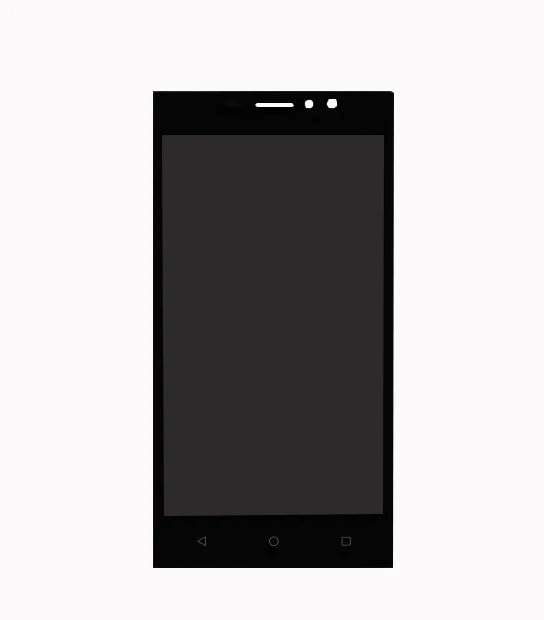 В наличии ЖК дисплей экран для Prestigio Muze C7 LTE PSP7510DUO Дисплей с сенсорным экраном
