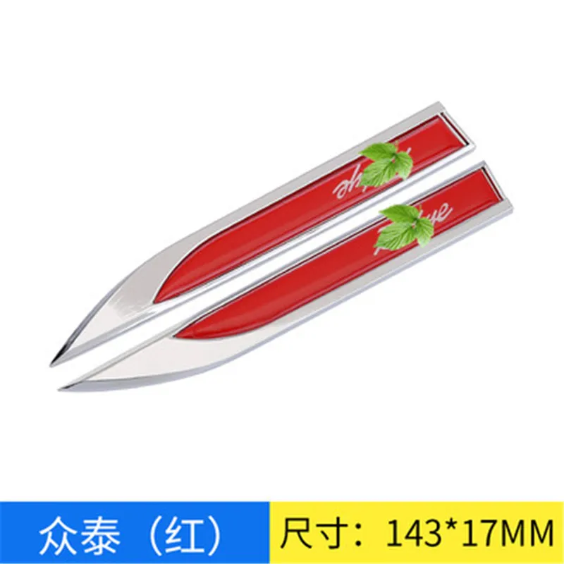 O1CN01lTeKrq1T9lI9HUIv4_!!3067502340.jpg_400x400