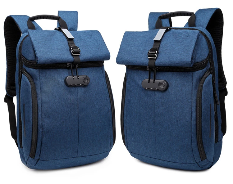 50