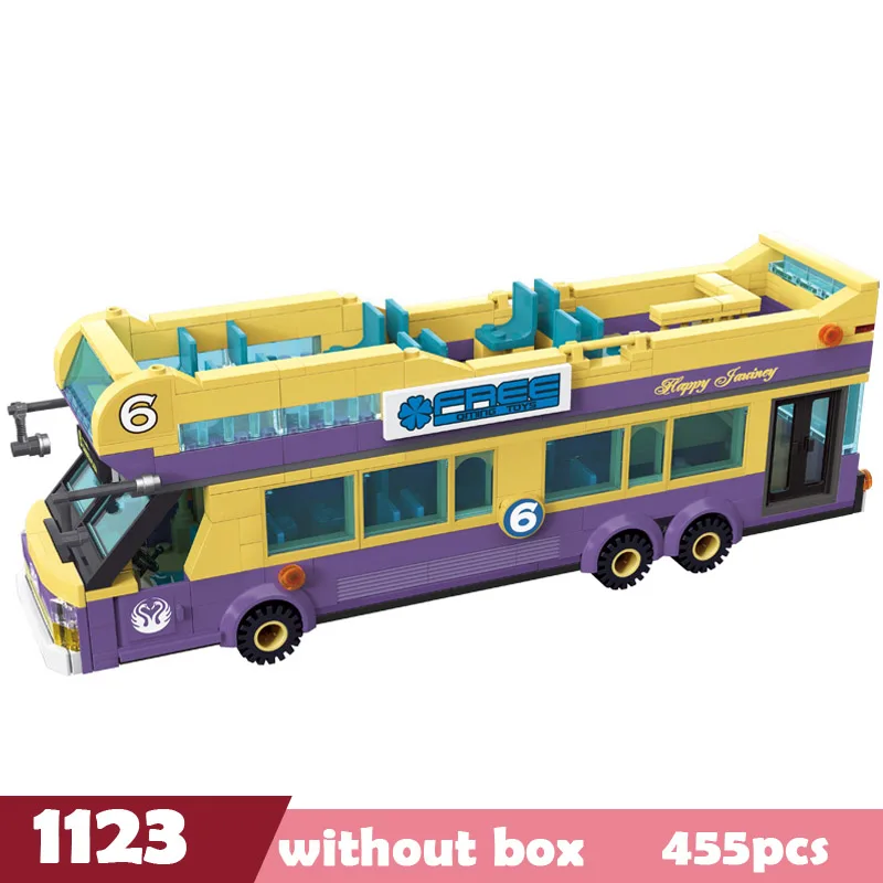 1123-1