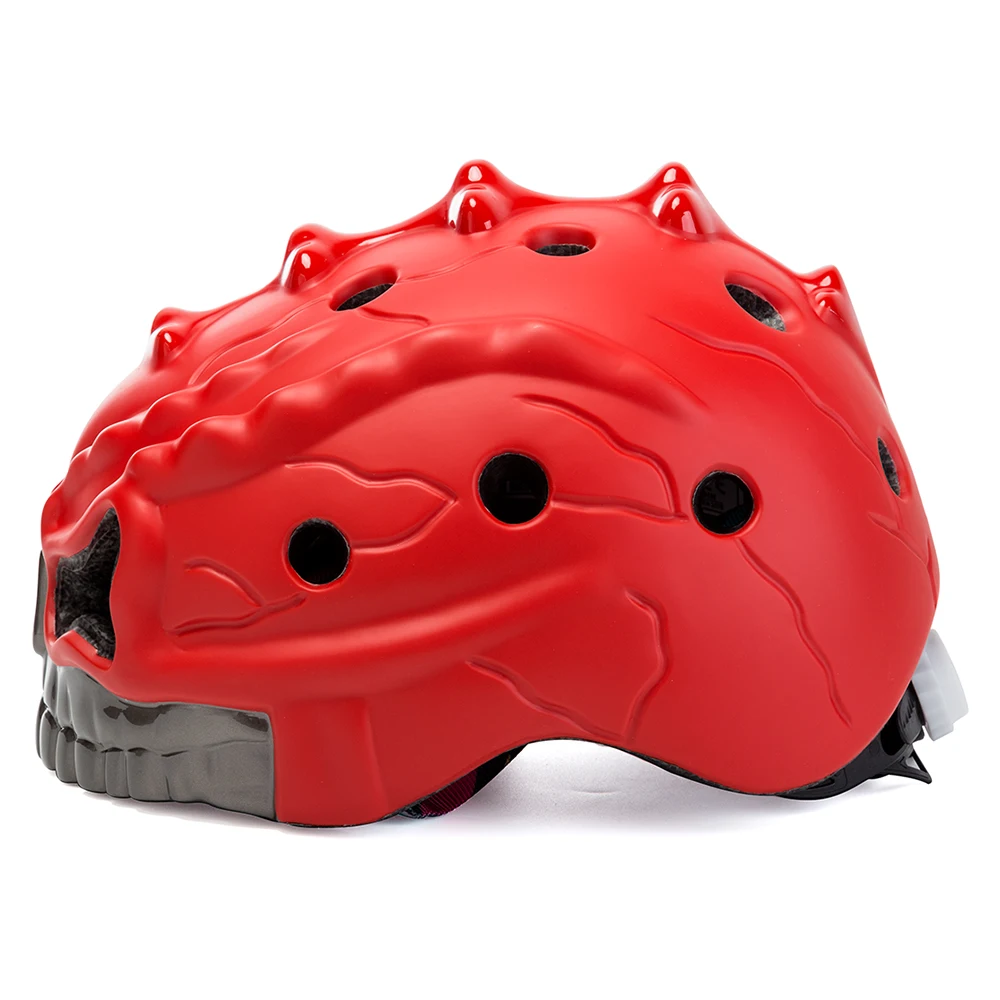 Red-2