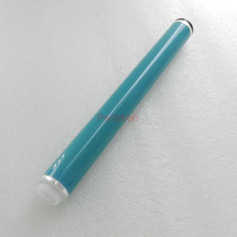 OPC Drum for IR 1730 (2)