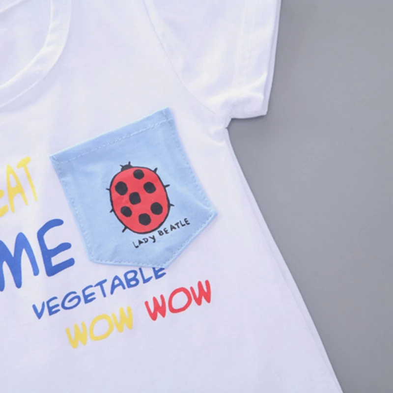 VS0890W (4)