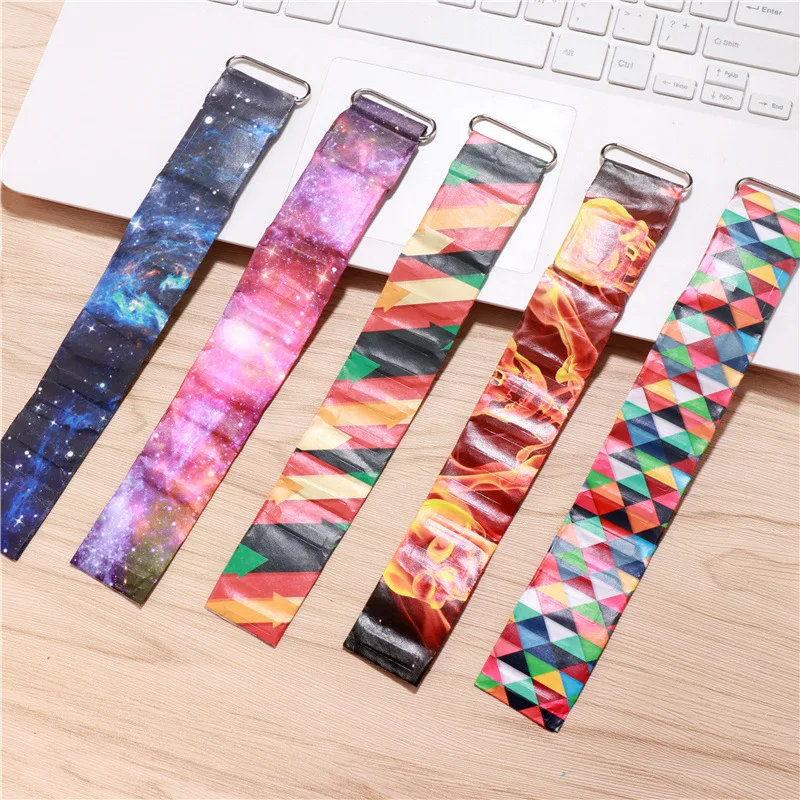 

Creative Paper Watch Ladies LED Clock Female Paper Strap Digital Watches Sport Watch Hours Relogio Feminino Women Watch reloj