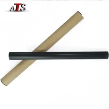 2 шт. изделия с пленкой термического закрепления для Canon IR 2230 2270 2870 3025 3030 3035 3045 3225 3230 3235 3245 3530 3570 4570