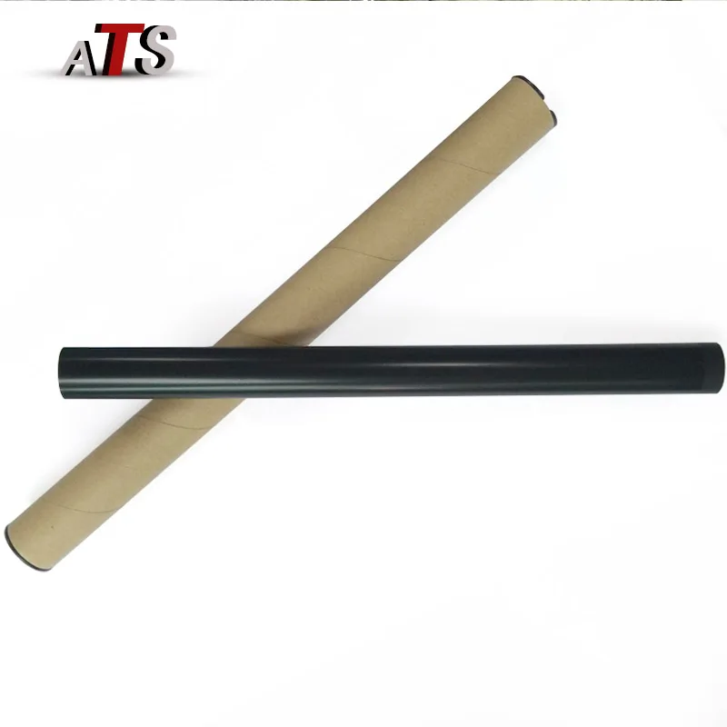 

2pcs Fuser Film Sleeves for Canon IR 2016 2018 2020 2022 2230 2270 2870 3025 3030 3035 3045 3225 3230 3235 3245 3530 3570 4570