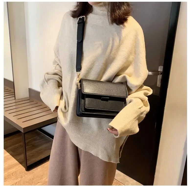 QQ20181130160908