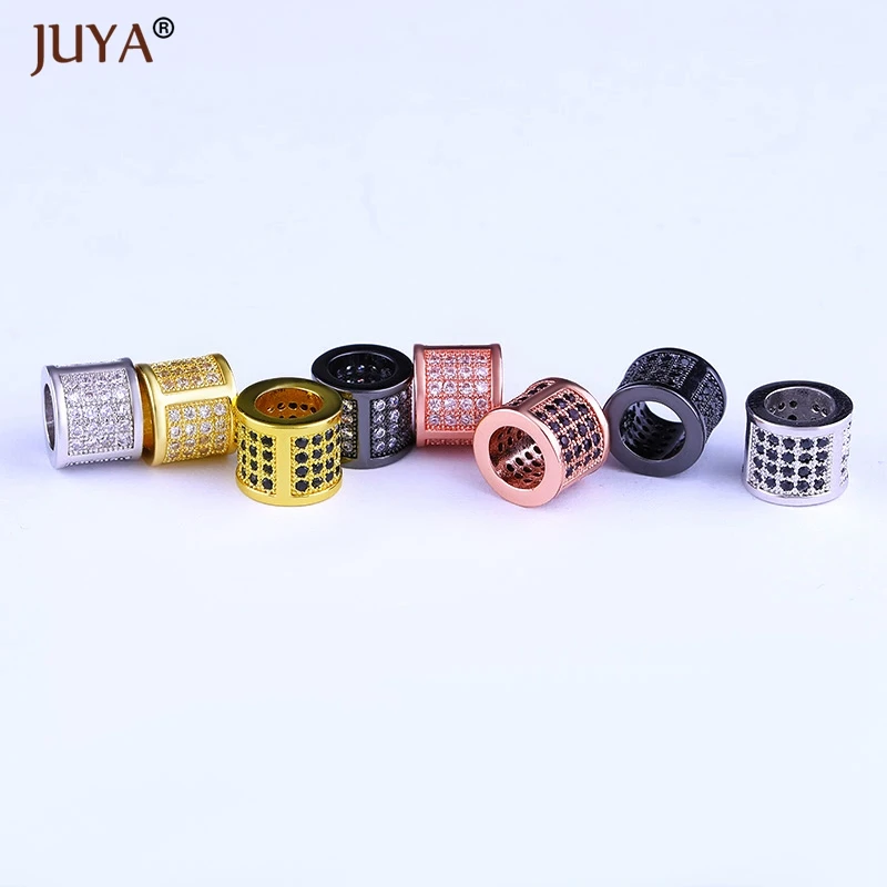 PZ0067() (9)