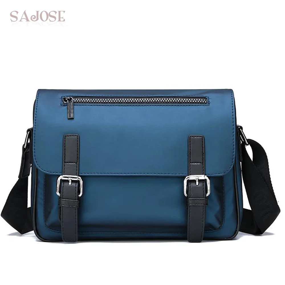 designer pouch bag mens