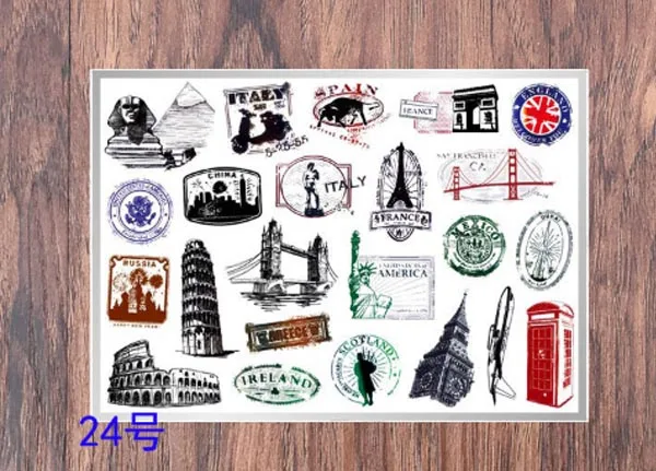 SUE16000165-9