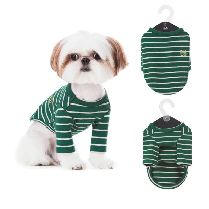 Dog shirt with sleeves Clearance