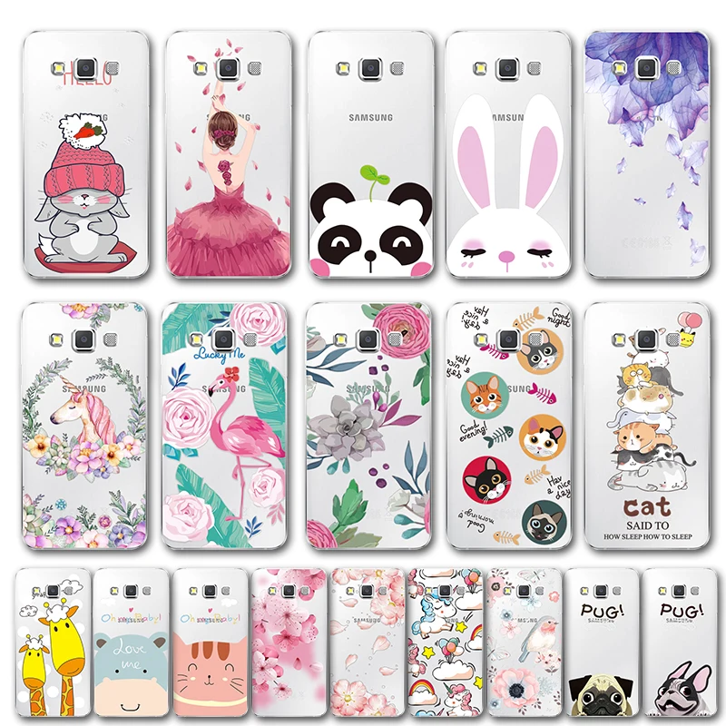 aliexpress cover samsung a3 2015 aliexpress cover samsung a3 2015