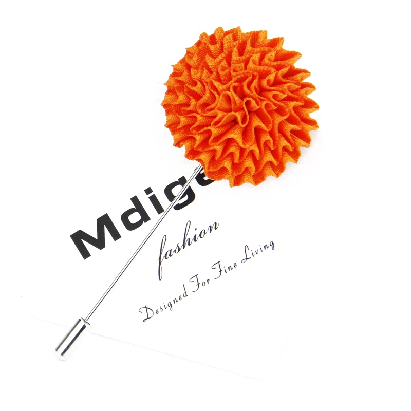 M9
