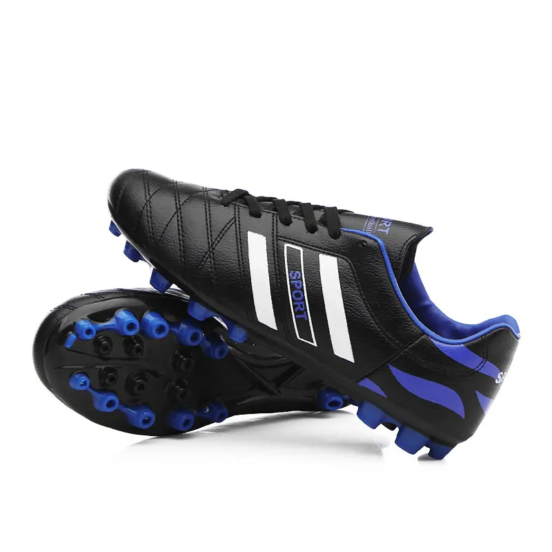 football shoes brands brand new s dmx football boots 2017 breathable soccer football shoes brands brand new s dmx football boots 2017 breathable soccer