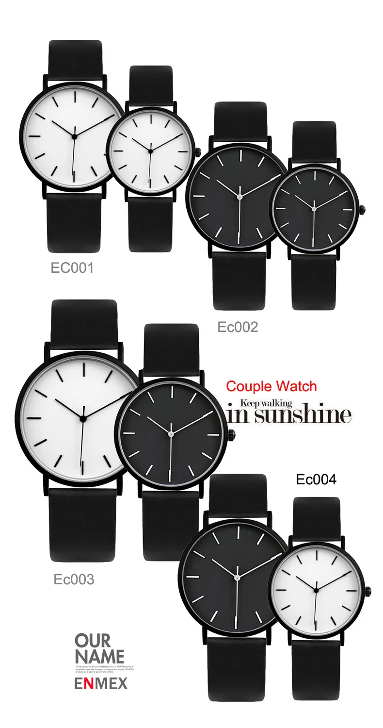China watch f Suppliers