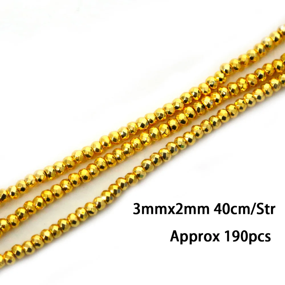 BTB893-01GD