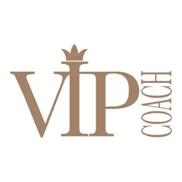 

Super VIP customers link Customers link FEEL