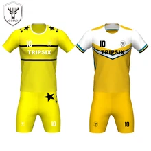 Оригинальные футболки для продажи футбольная майка интернет-магазин топ футбольные майки