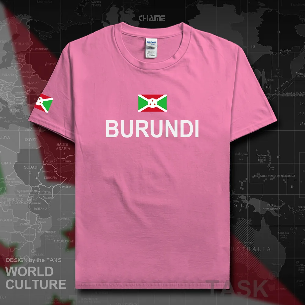 HNat_Burundi01_T01azalea