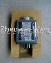 DV1202 (старый) двигатель переменного тока Panasonic регулятор скорости DV1202W (Новый)