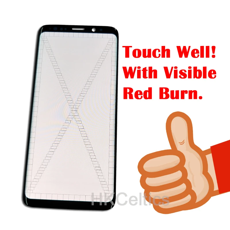 samsung-s9-s9-plus-lcd-with-red-burn-3