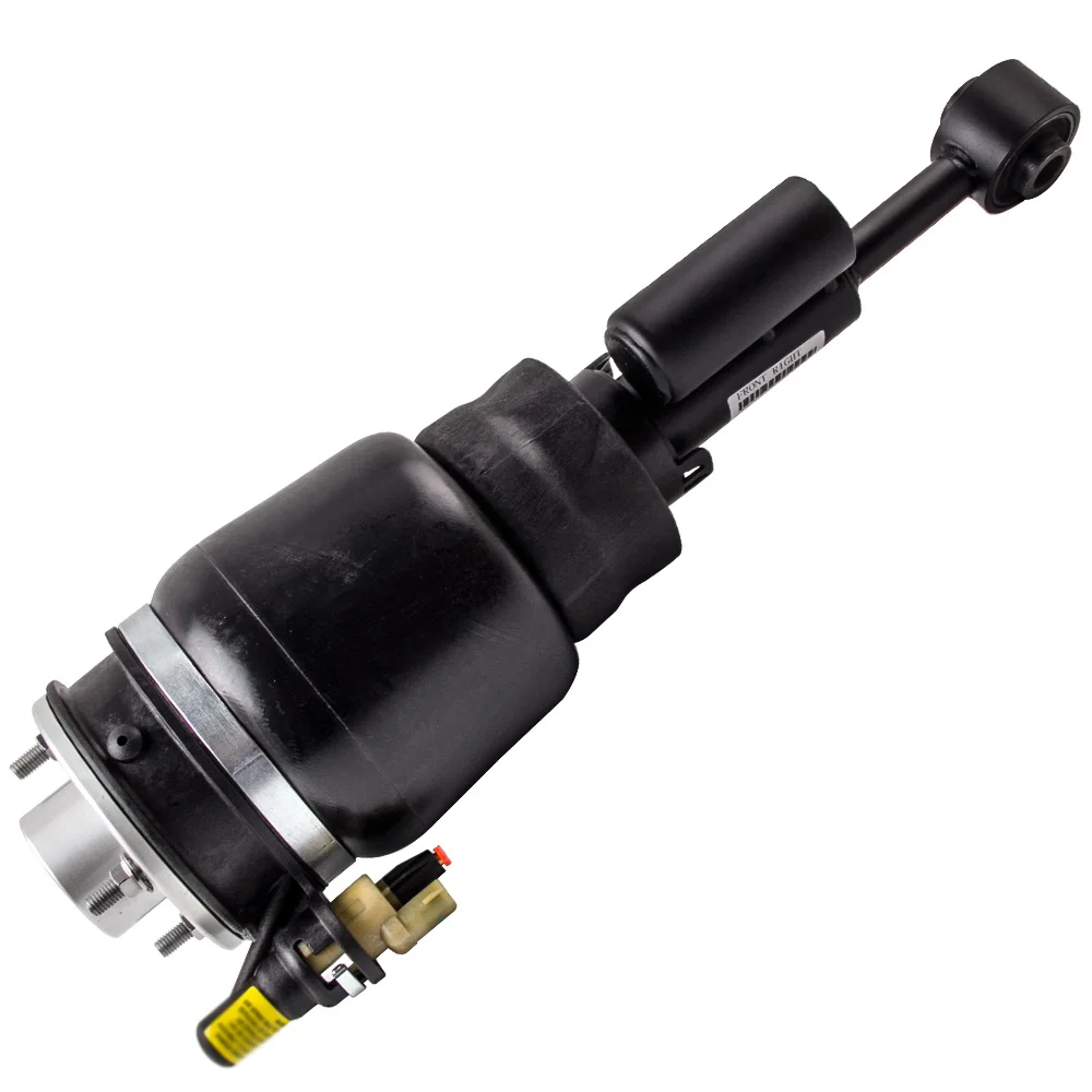 

Front Left Driver Side Struts Air Suspension Fit for 2003-2006 Lincoln Navigator Ford 6L1Z3C199AA Air Shock Absorber Strut