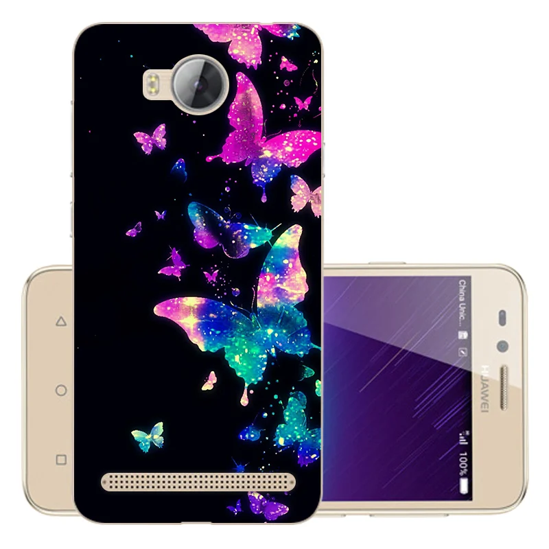 CaseRiver 4.5 \ CaseRiver 4.5 \