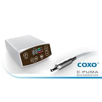 4e721f8b-1aaf-49df-b53d-26dfbfa87c52