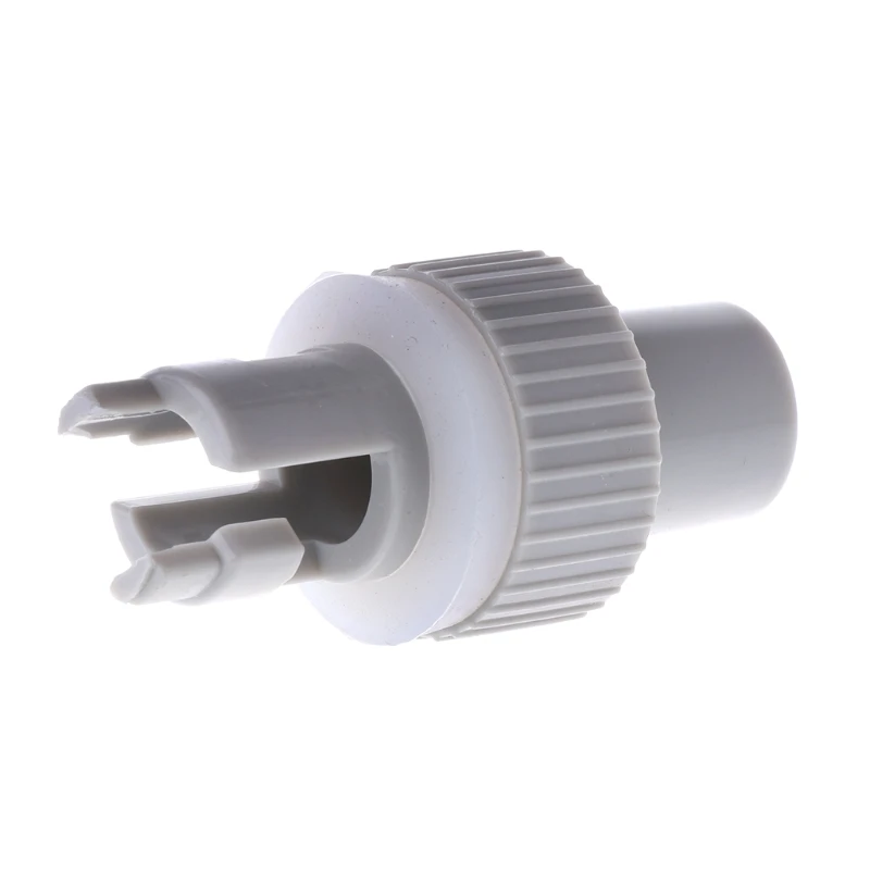 كاياك قارب قابل للنفخ الهواء صمام مضخة القدم خرطوم محول التجديف قوارب اكسسوارات صمام موصل كاياك قارب قابل للنفخ الهواء صمام مضخة القدم خرطوم محول التجديف قوارب اكسسوارات صمام موصل