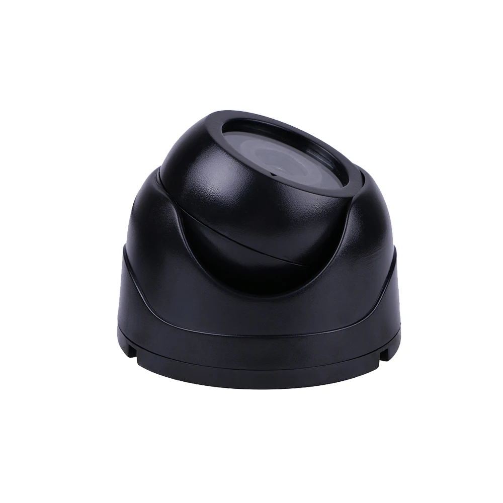 GPS камера Coban оригинальный для TK105A TK105B 105A 105B 106A 106B расстояние 15 м автоматическая