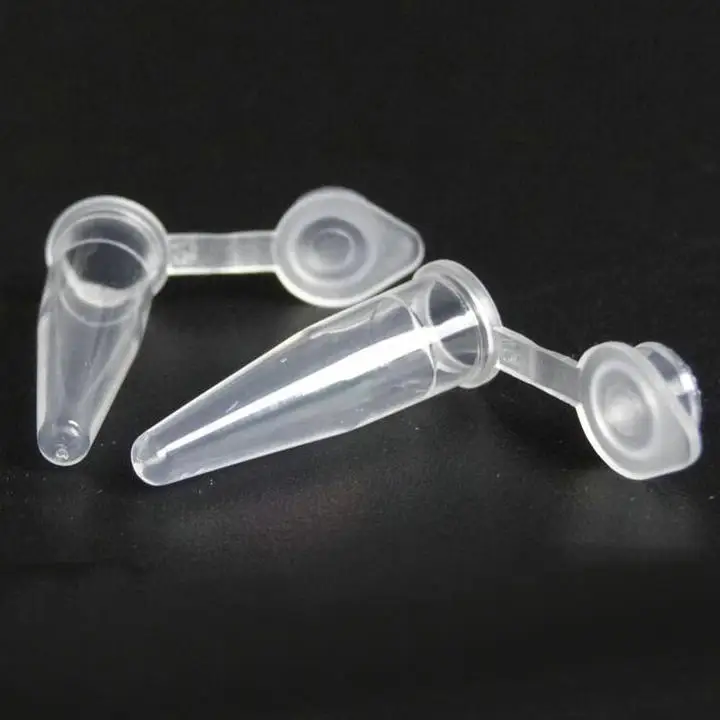 0.2ml