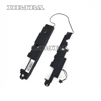 

New speaker for HP Pavilion G6 G7 G7-1156NR g7-1113cl 641396-001 SBC3KR15T102ABD laptop / notebook 17.3" Speaker