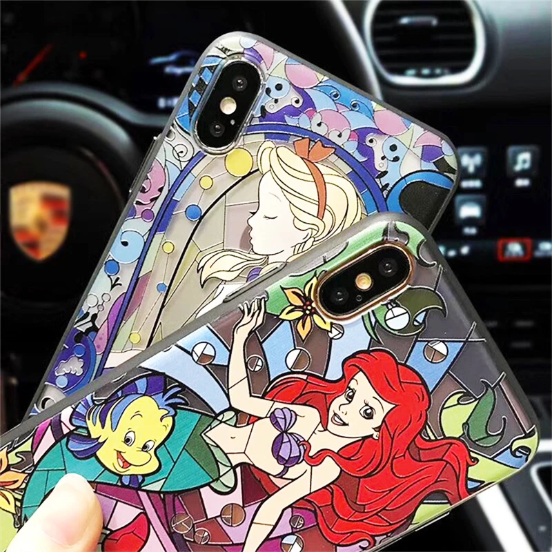 TB2TYL6aTnI8KJjy0FfXXcdoVXa_!!657837823