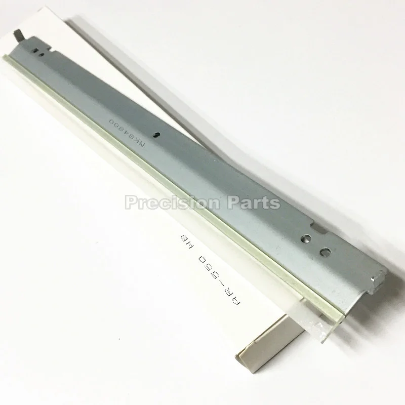 Экономичный стиль CCLEZ0173FC32 чистящее лезвие барабана для Sharp ARM 550 620 700 MX M550 M620 M700 запасные части копира|drum cleaning