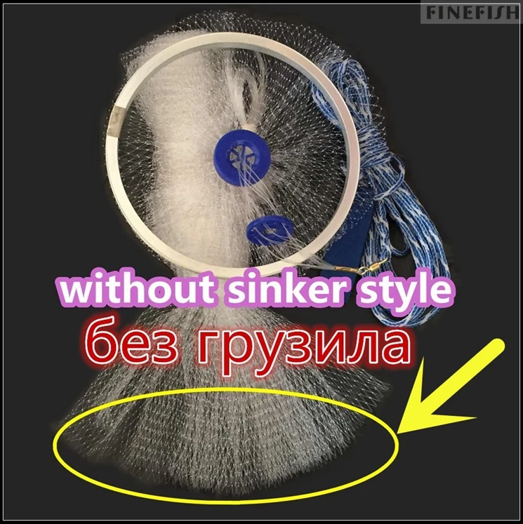 HTB1C1iEb.gQMeJjy0Fgq6A5dXXaF__